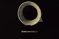 陶罐藏品圖，第2張